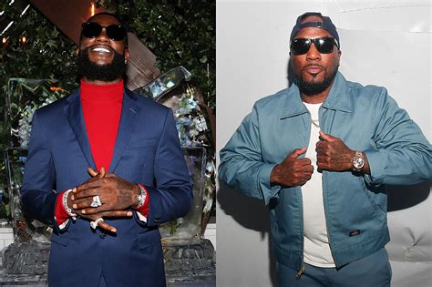 story behind gucci and jeezy|Jeezy Gucci verzuz.